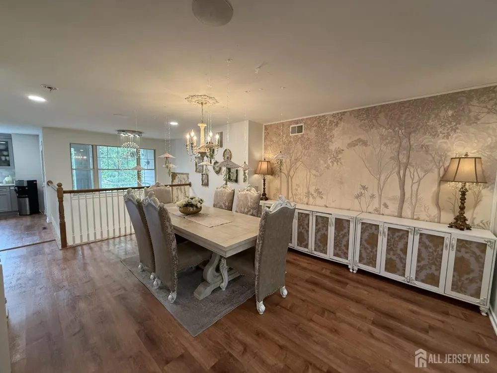 386 Waterview Road Bridgewater, NJ 08807