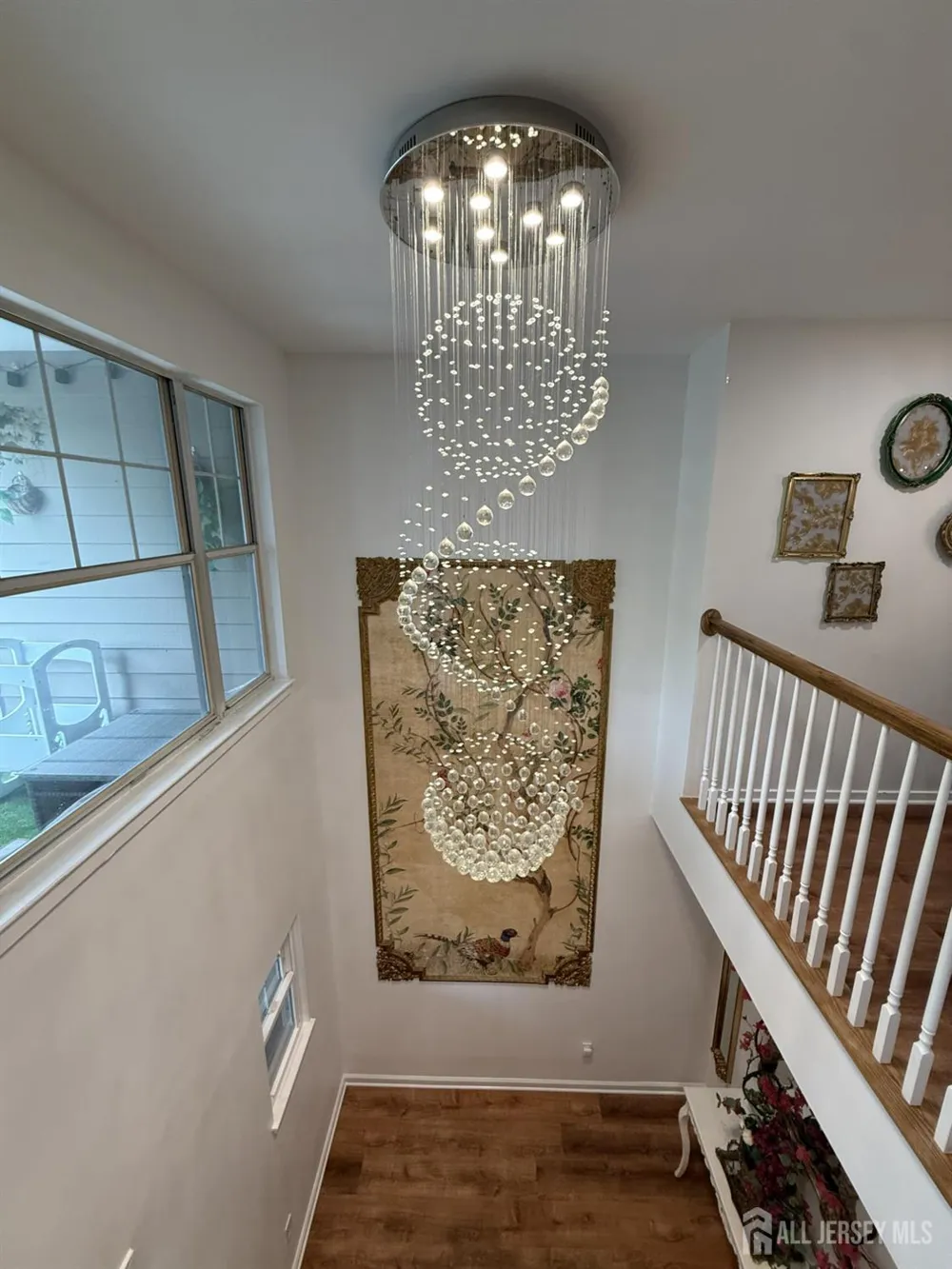 386 Waterview Road Bridgewater, NJ 08807