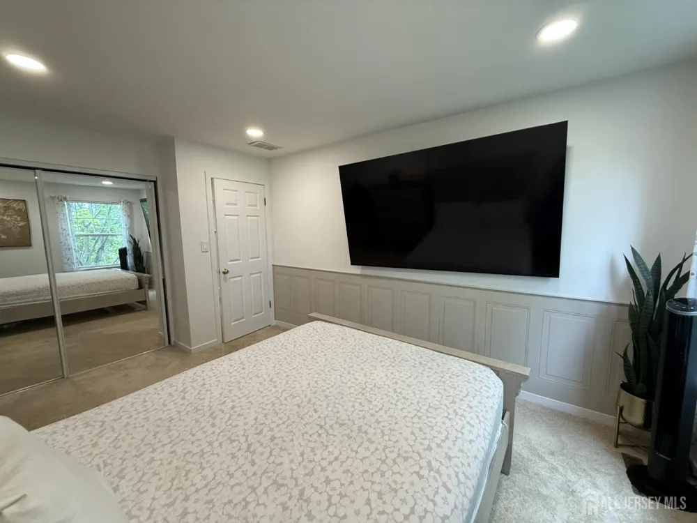 386 Waterview Road Bridgewater, NJ 08807