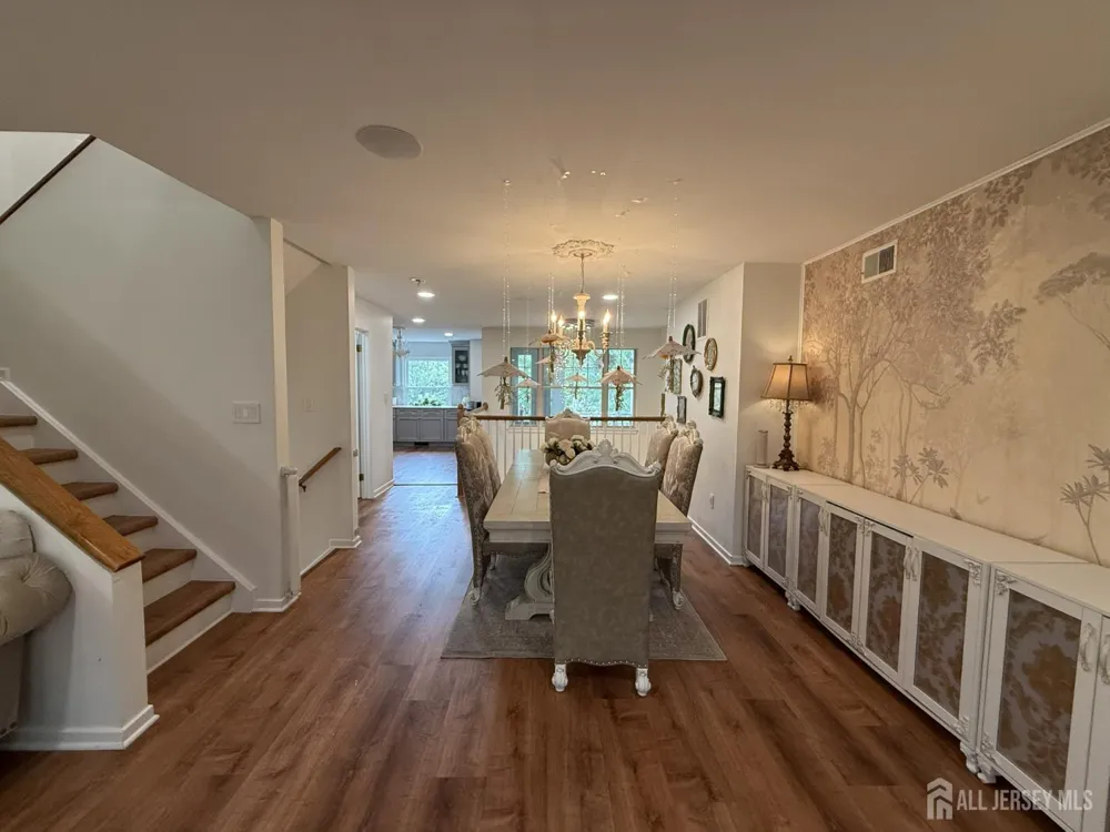 386 Waterview Road Bridgewater, NJ 08807