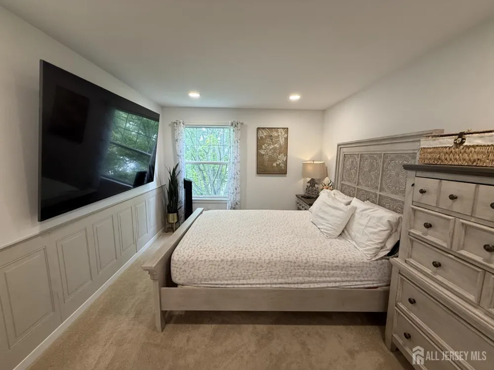 386 Waterview Road Bridgewater, NJ 08807