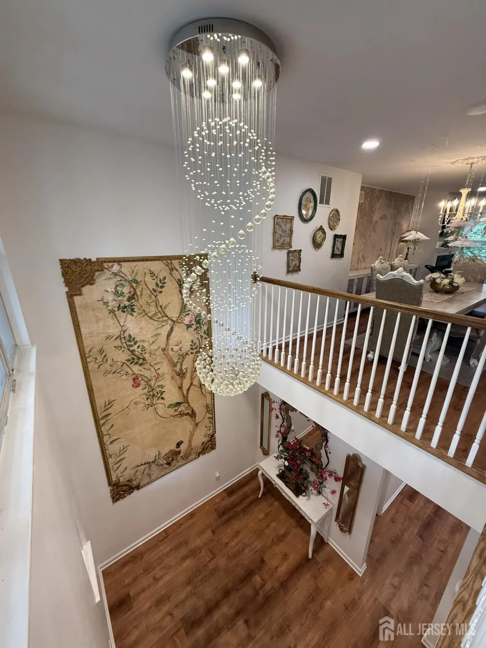 386 Waterview Road Bridgewater, NJ 08807
