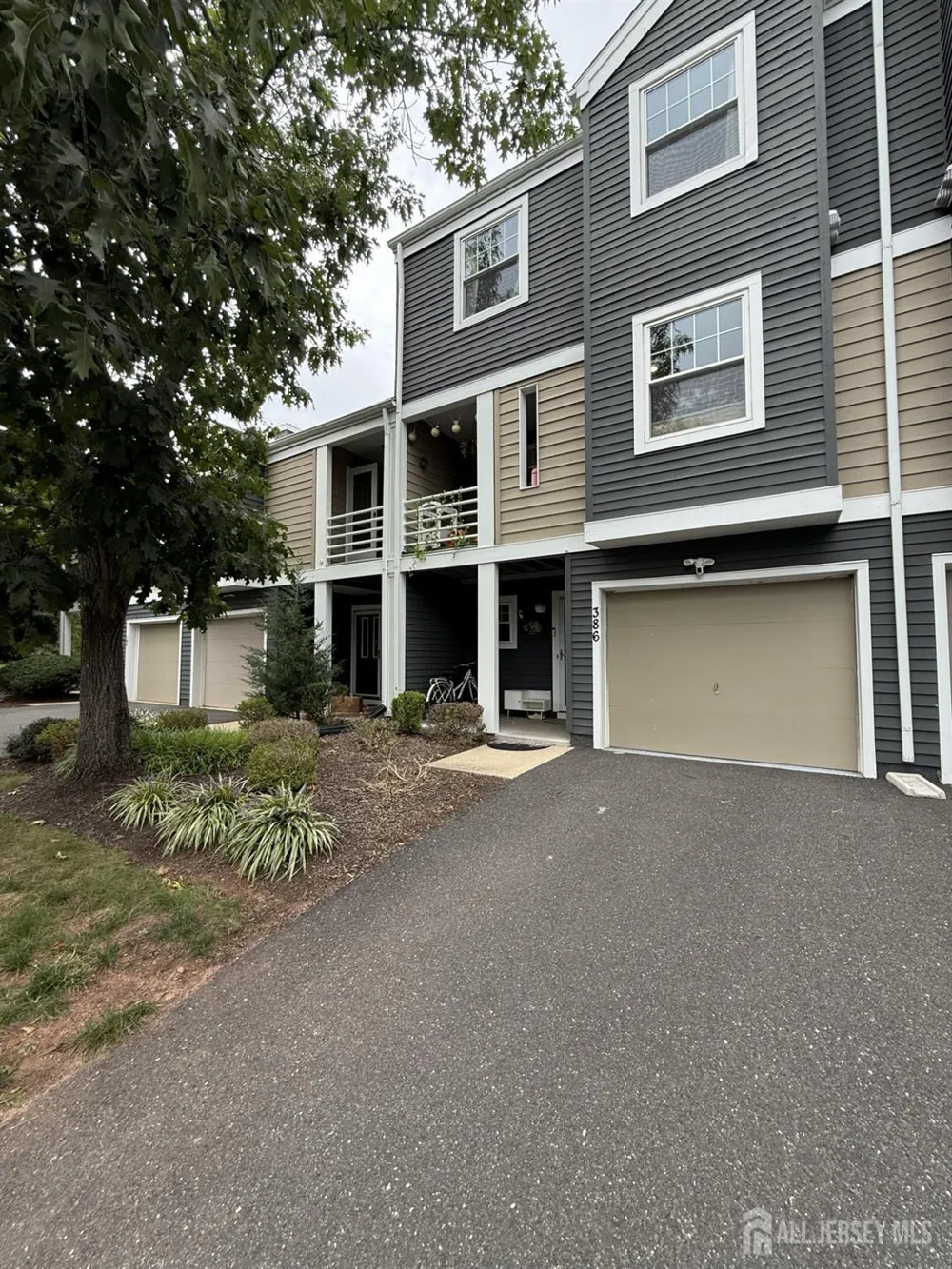 386 Waterview Road Bridgewater, NJ 08807