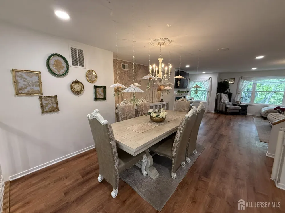 386 Waterview Road Bridgewater, NJ 08807