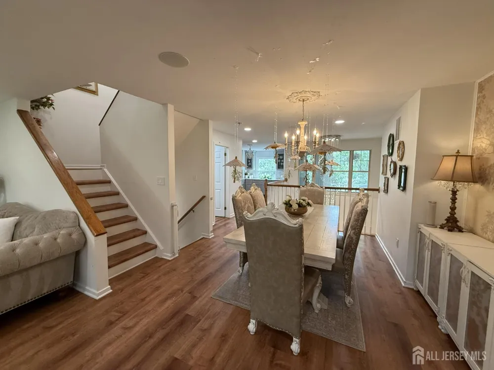 386 Waterview Road Bridgewater, NJ 08807