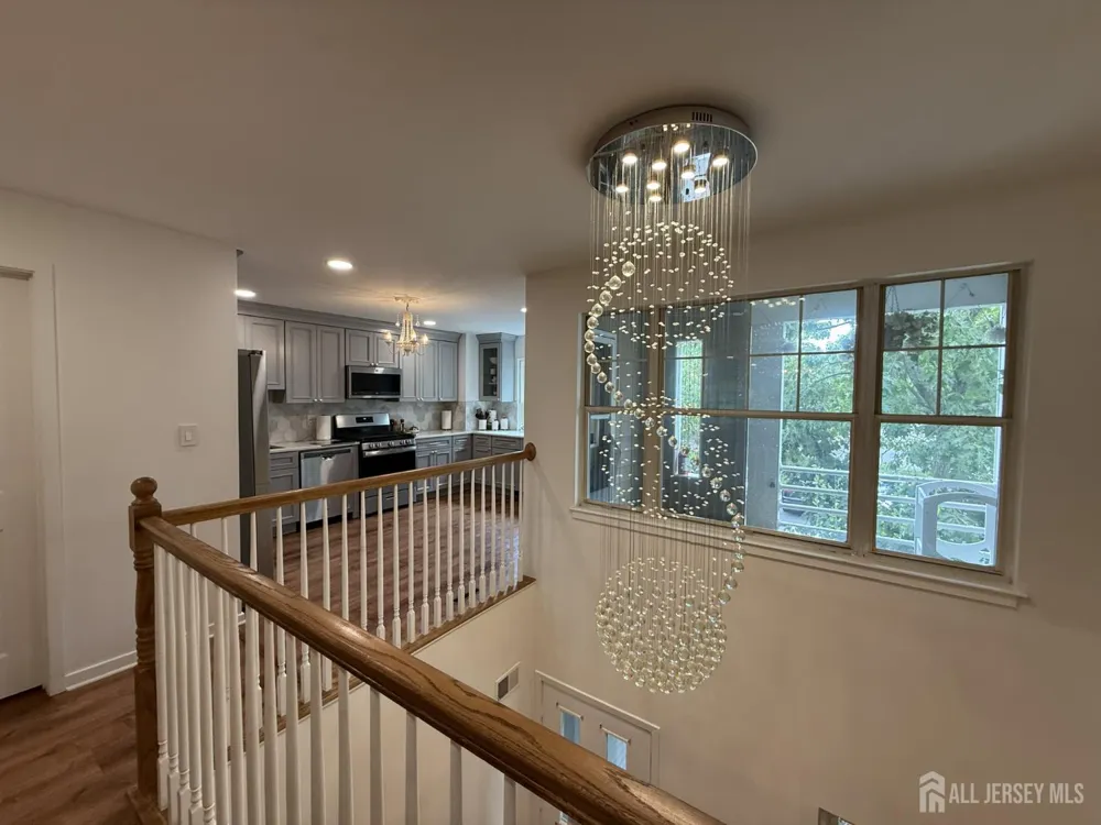 386 Waterview Road Bridgewater, NJ 08807