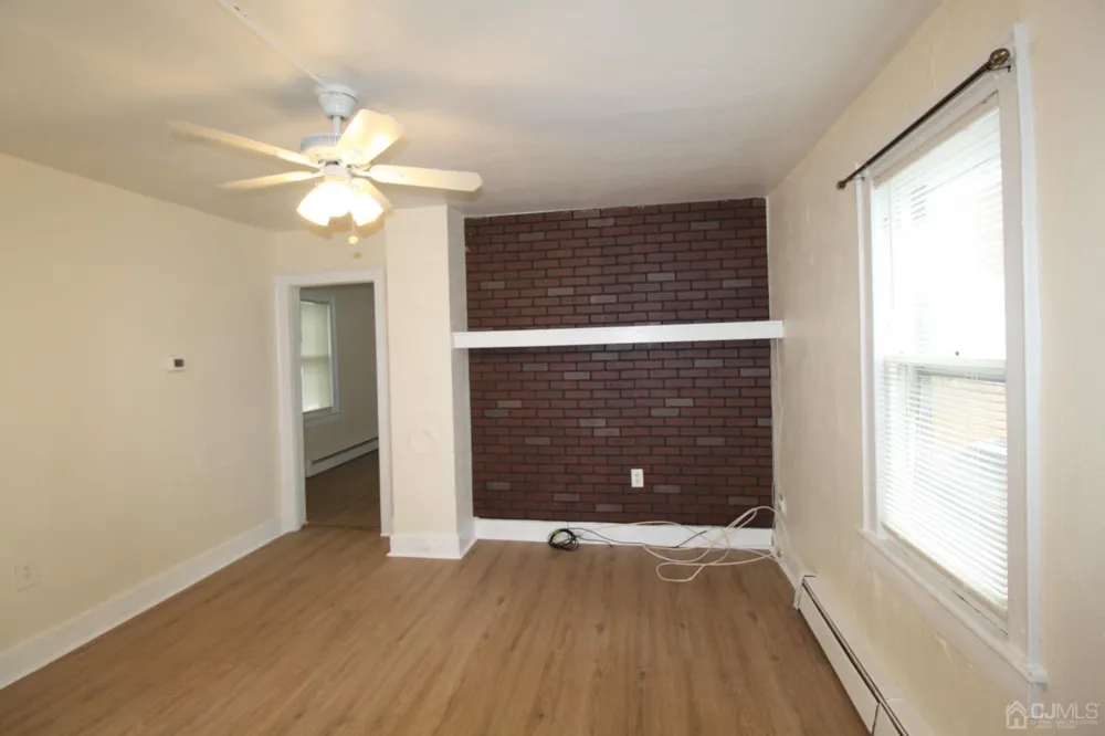 17 Clay Street #A Milltown, NJ 08850