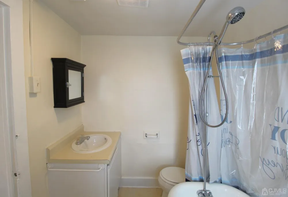 17 Clay Street #A Milltown, NJ 08850