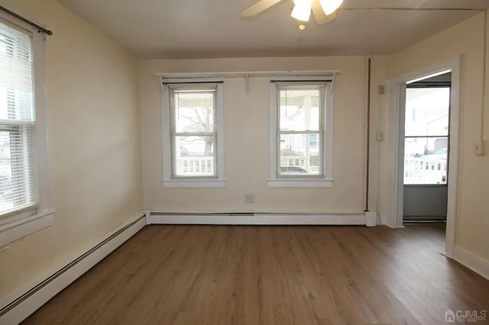 17 Clay Street #A Milltown, NJ 08850
