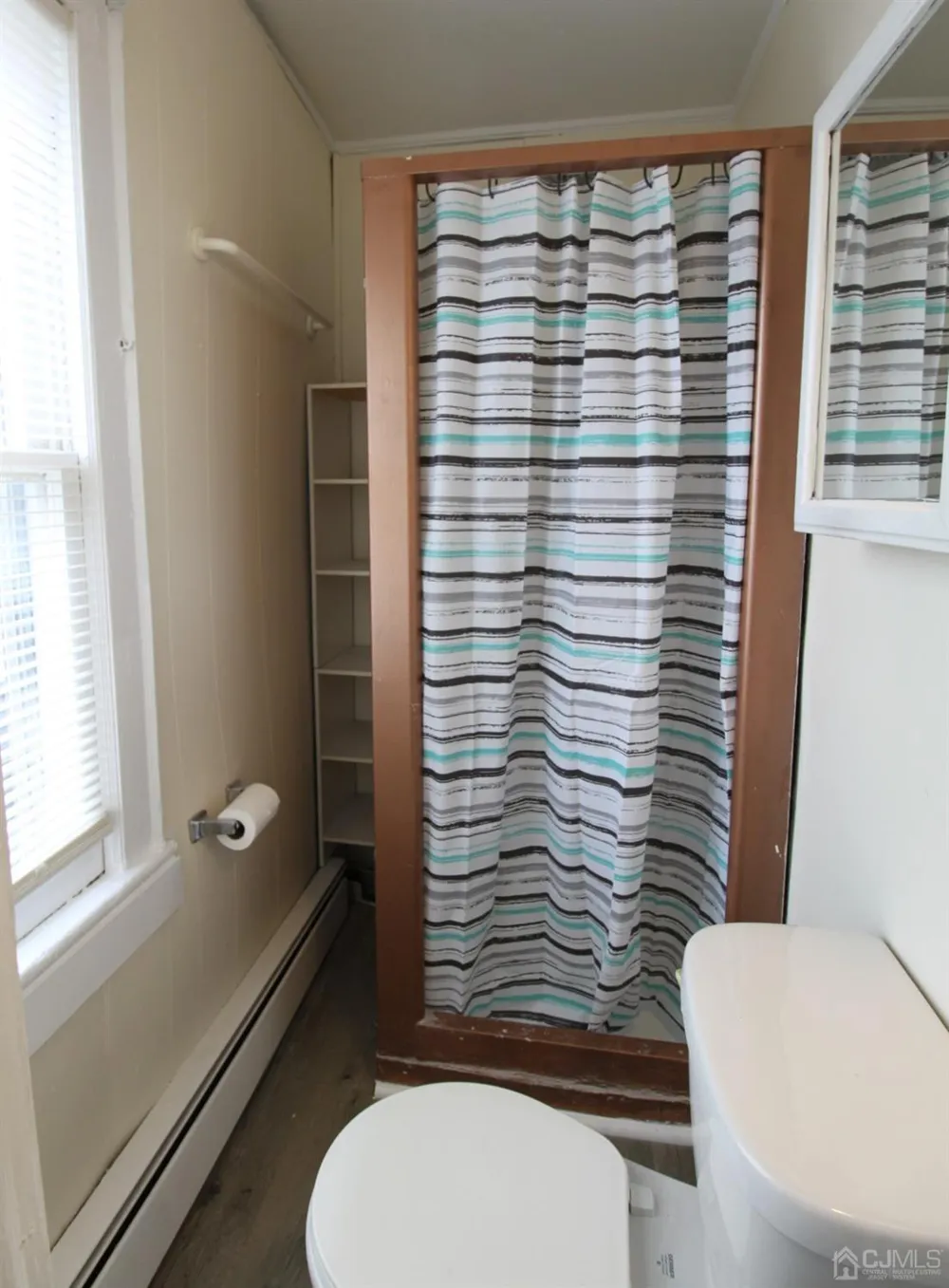 17 Clay Street #A Milltown, NJ 08850