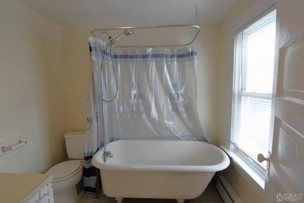 17 Clay Street #A Milltown, NJ 08850