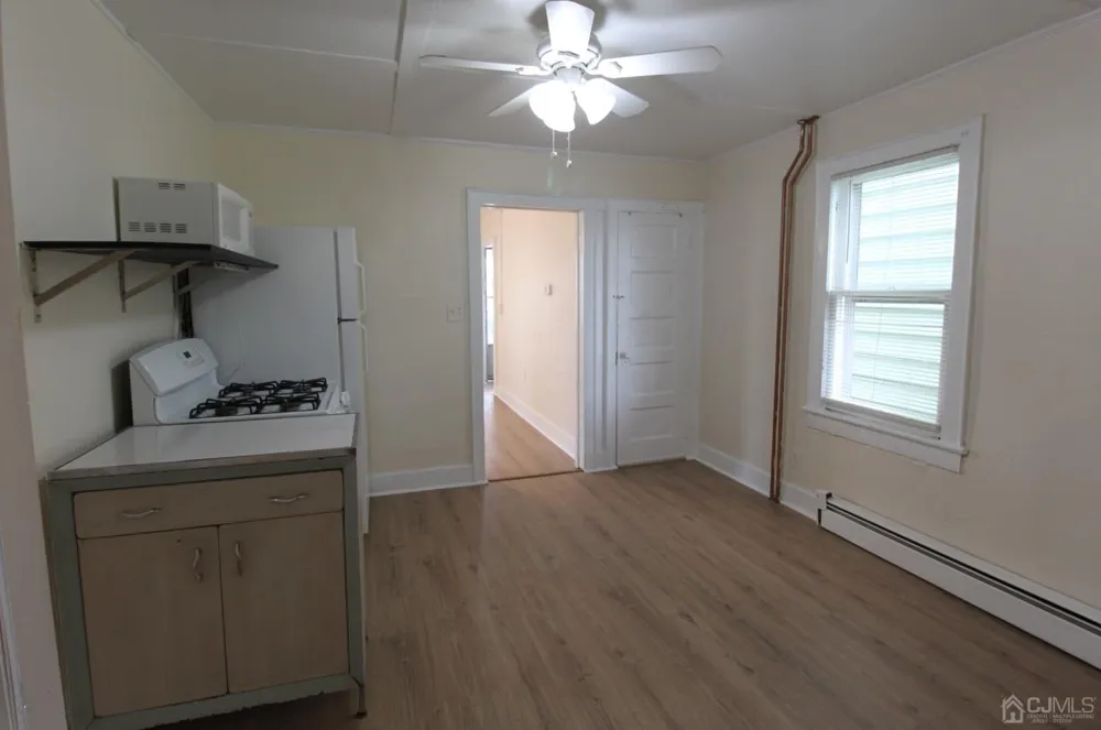 17 Clay Street #A Milltown, NJ 08850