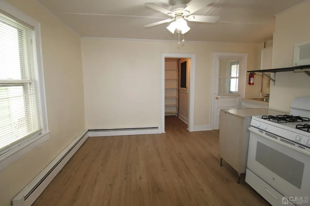 17 Clay Street #A Milltown, NJ 08850