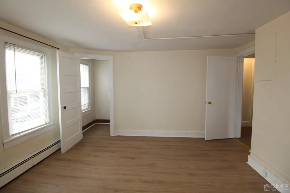 17 Clay Street #A Milltown, NJ 08850