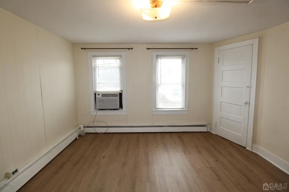 17 Clay Street #A Milltown, NJ 08850