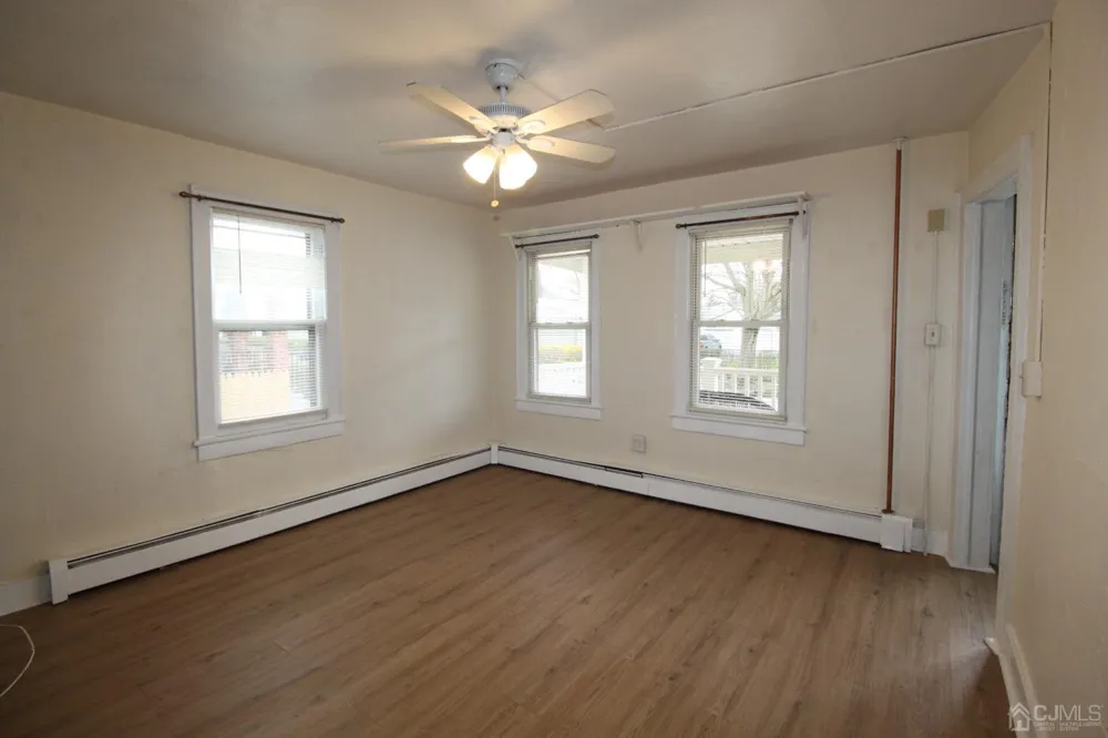 17 Clay Street #A Milltown, NJ 08850