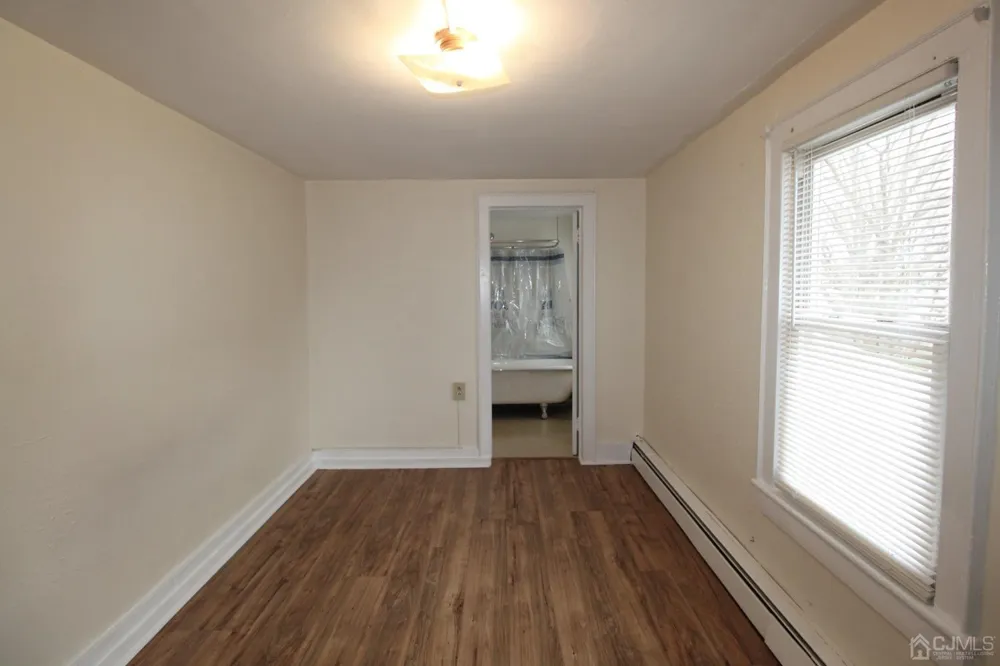 17 Clay Street #A Milltown, NJ 08850
