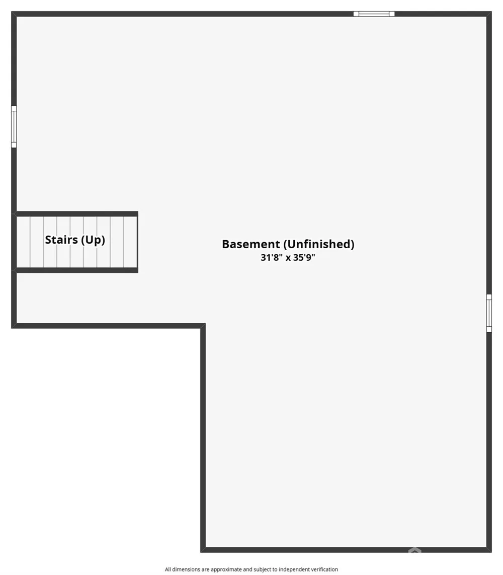33 Apollo Avenue Avenel, NJ 07001