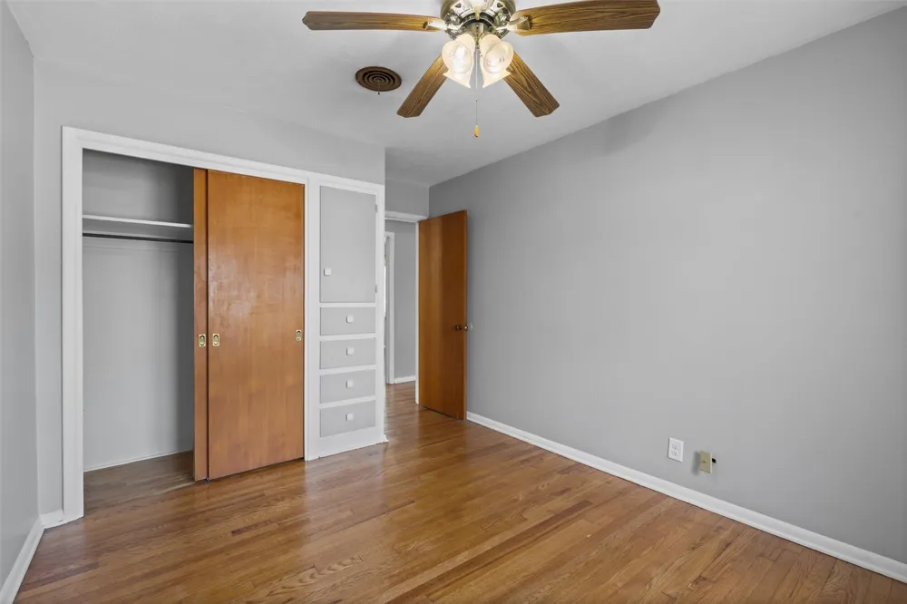 326 Boston Avenue Bartlesville, OK 74006