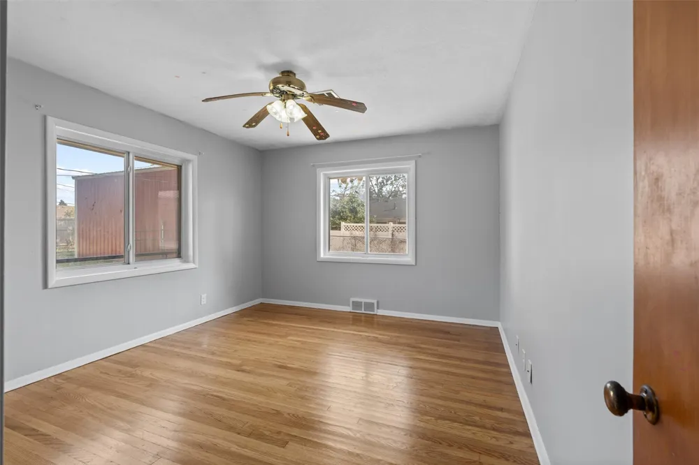 326 Boston Avenue Bartlesville, OK 74006