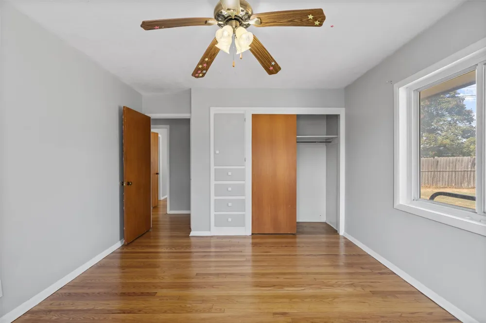 326 Boston Avenue Bartlesville, OK 74006