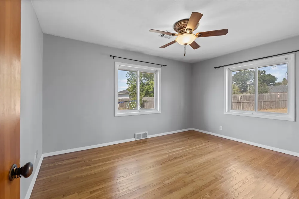 326 Boston Avenue Bartlesville, OK 74006