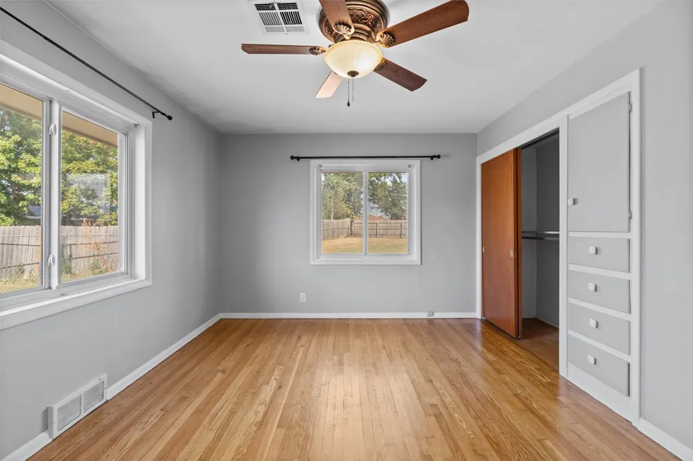 326 Boston Avenue Bartlesville, OK 74006