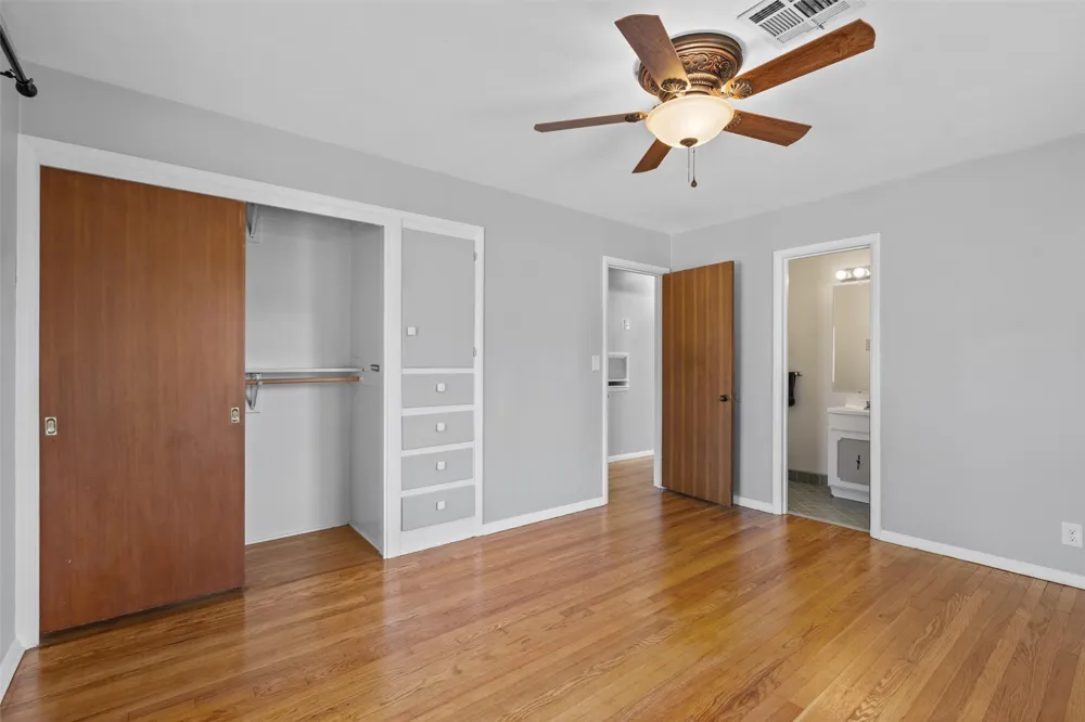 326 Boston Avenue Bartlesville, OK 74006