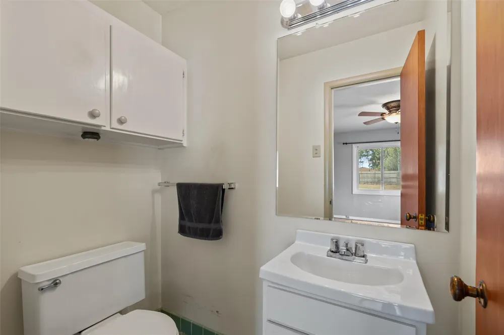 326 Boston Avenue Bartlesville, OK 74006