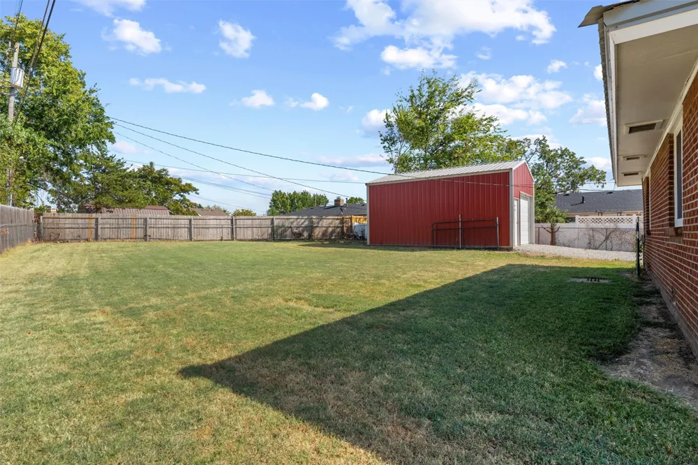 326 Boston Avenue Bartlesville, OK 74006