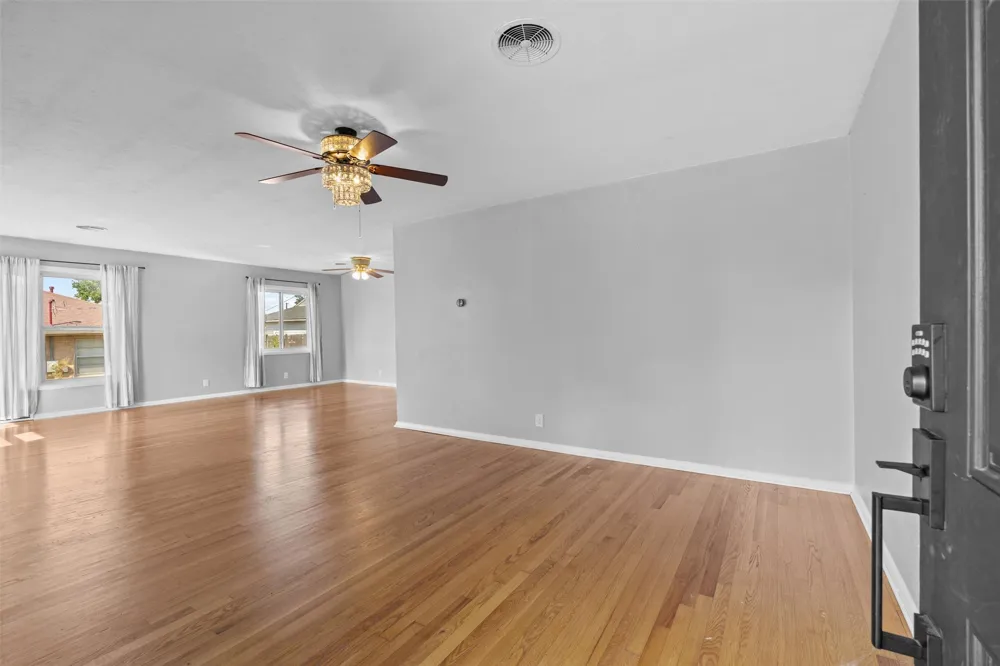326 Boston Avenue Bartlesville, OK 74006