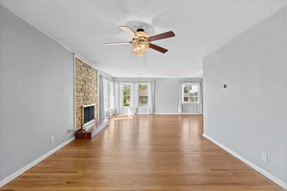 326 Boston Avenue Bartlesville, OK 74006