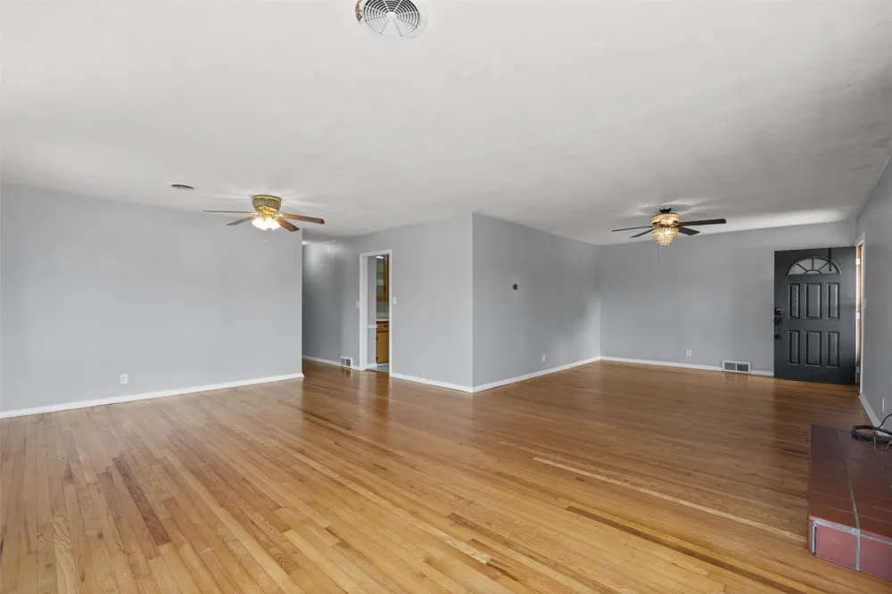 326 Boston Avenue Bartlesville, OK 74006