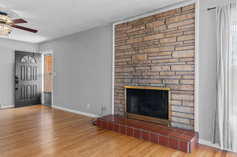 326 Boston Avenue Bartlesville, OK 74006