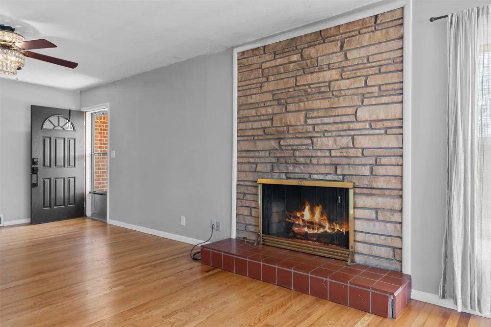 326 Boston Avenue Bartlesville, OK 74006