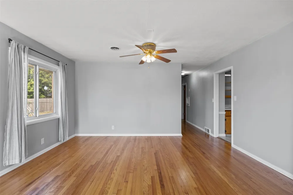 326 Boston Avenue Bartlesville, OK 74006