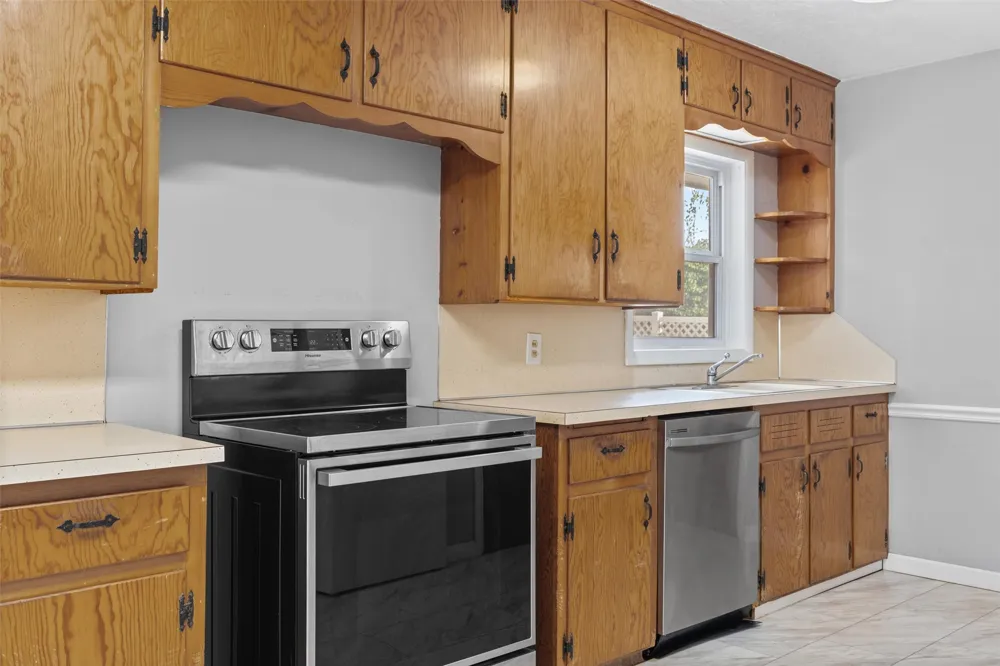 326 Boston Avenue Bartlesville, OK 74006