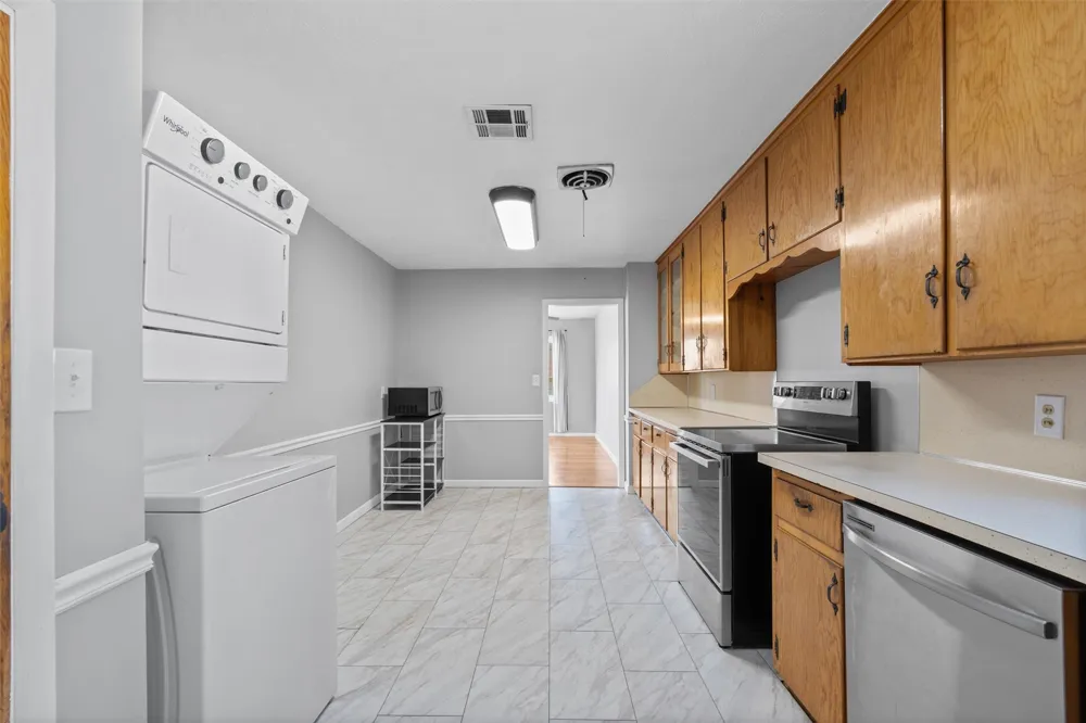 326 Boston Avenue Bartlesville, OK 74006