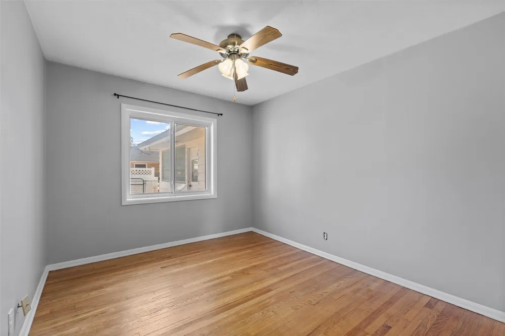 326 Boston Avenue Bartlesville, OK 74006