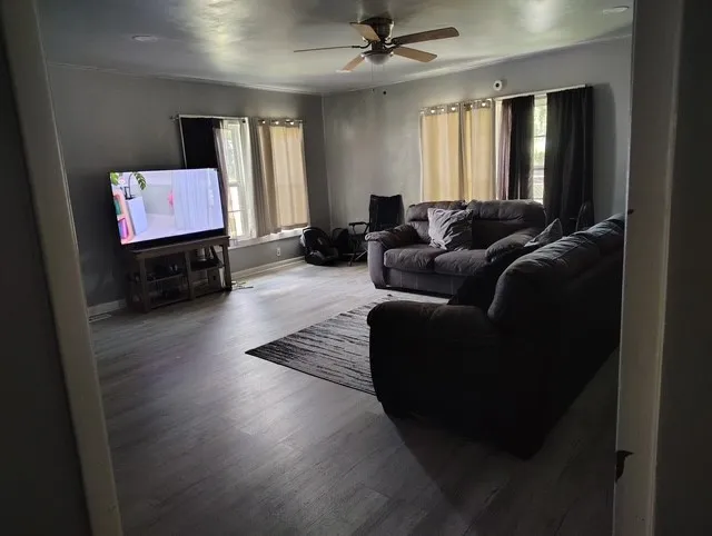 1008 1008 AVENUE Tulsa, OK 74110