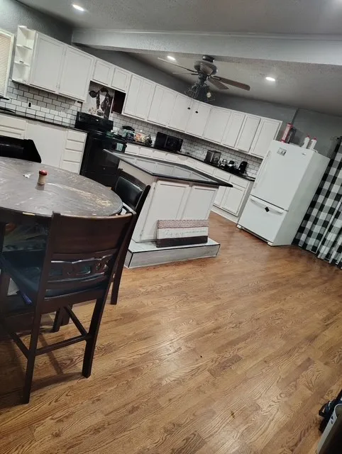 1008 1008 AVENUE Tulsa, OK 74110