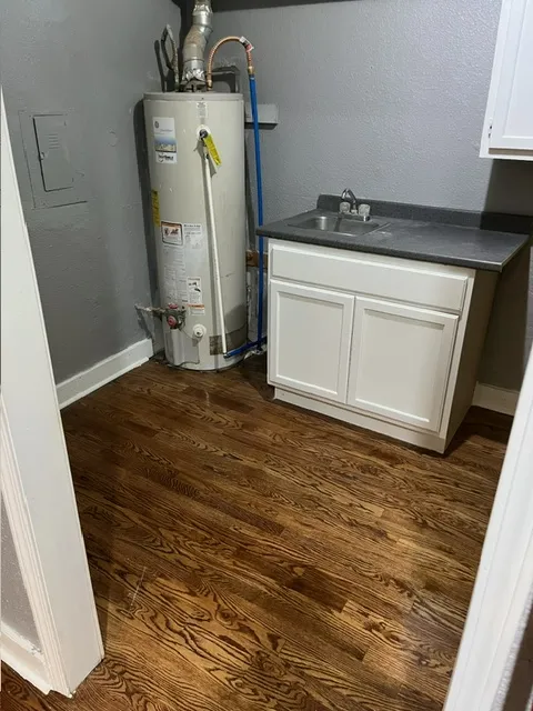 1008 1008 AVENUE Tulsa, OK 74110