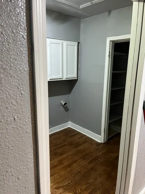 1008 1008 AVENUE Tulsa, OK 74110