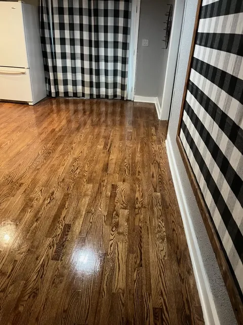 1008 1008 AVENUE Tulsa, OK 74110
