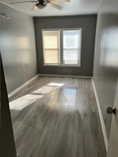 1008 1008 AVENUE Tulsa, OK 74110