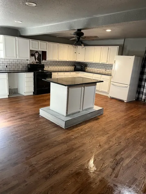 1008 1008 AVENUE Tulsa, OK 74110