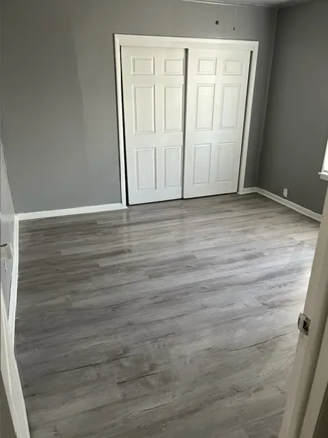 1008 1008 AVENUE Tulsa, OK 74110