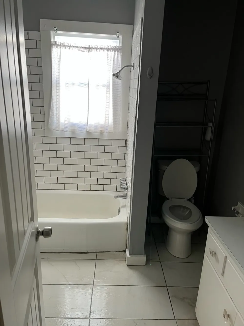 1008 1008 AVENUE Tulsa, OK 74110