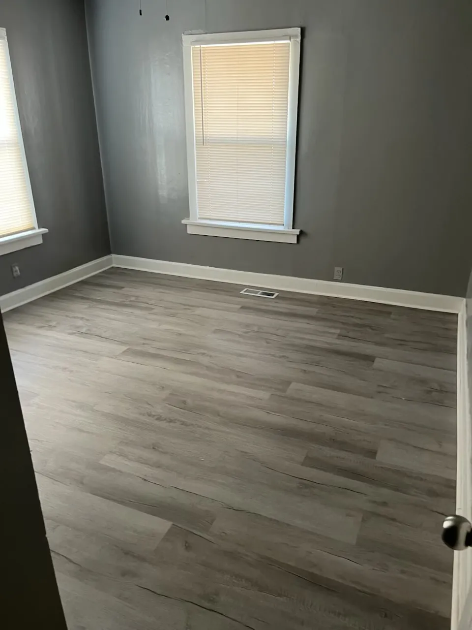 1008 1008 AVENUE Tulsa, OK 74110