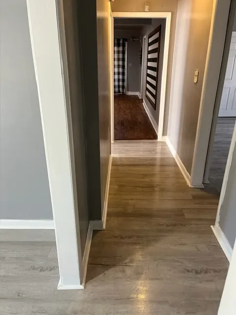 1008 1008 AVENUE Tulsa, OK 74110